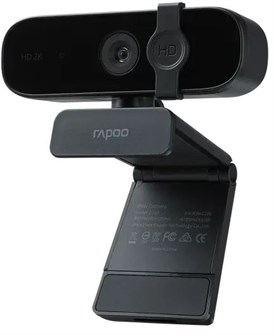 Веб-камера  Rapoo C280 124974