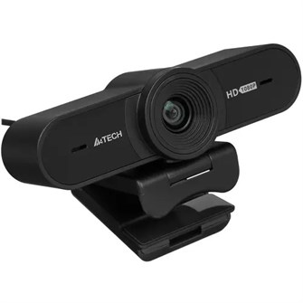Веб-камера  A4Tech PK-980HA 124983