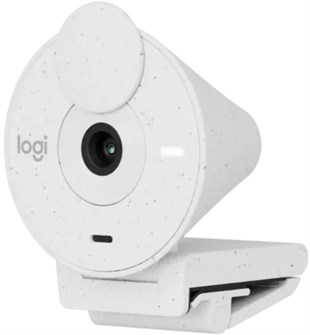 Веб-камера  Logitech BRIO 300 Full HD 124992