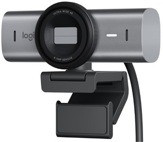 Веб-камера  Logitech MX Brio 705 125016