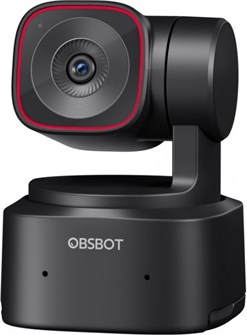 Веб-камера  Obsbot Tiny 2 Lite 125017