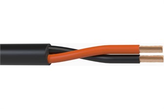 Кабель акустический  Wize WSC16200HF 125044