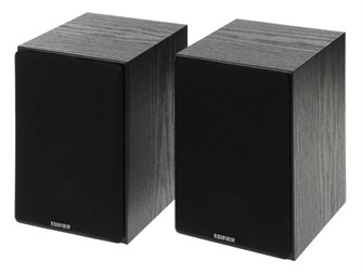 Компьютерная акустика 2.0 Edifier R990BT 125100