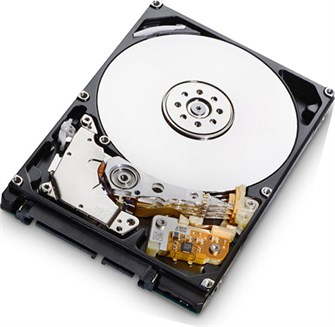 Жесткий диск 4TB SATA 6Gb/s Seagate ST4000LM024 102732
