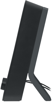 Компьютерная акустика 2.0 Logitech Z207 125109