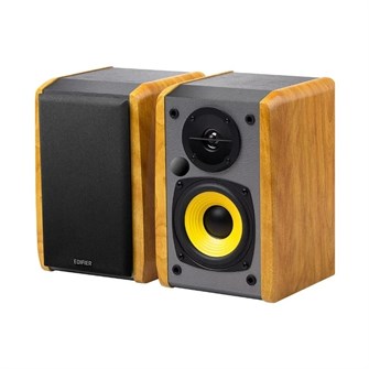 Компьютерная акустика 2.0 Edifier R1010BT 125117