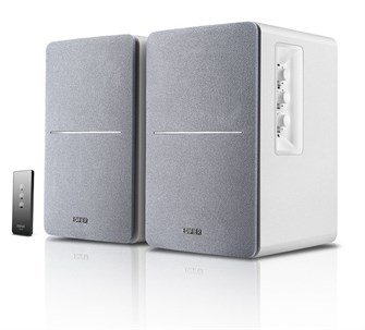 Компьютерная акустика  Edifier R1280T white 125122