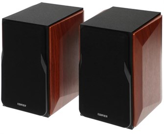 Компьютерная акустика 2.0 Edifier P17 125128