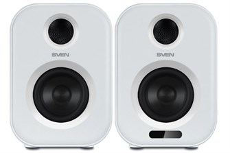 Портативная акустика  Sven АС MC-5 125134