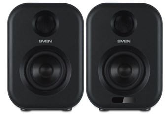 Портативная акустика  Sven MC-5 125135