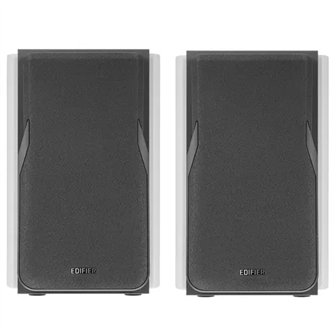 Компьютерная акустика 2.0 Edifier R1380T White 125136