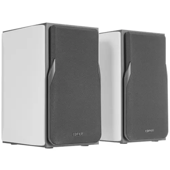 Компьютерная акустика 2.0 Edifier R1380DB White 125145