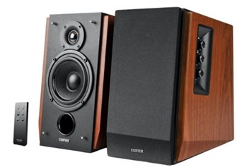Акустическая система 2.0 Edifier R1700BT 125147