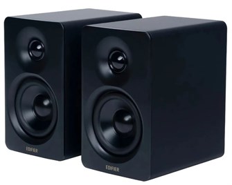 Компьютерная акустика 2.0 Edifier M60 125150