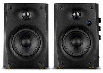 Компьютерная акустика 2.0 Swan D1100 125159