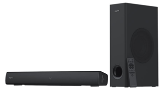 Саундбар  Creative STAGE V2 125163