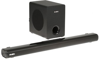 Саундбар  Sven SB-2150A 125164