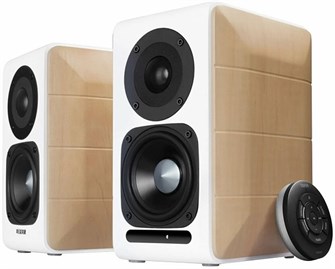 Компьютерная акустика 2.0 Edifier S880DB 125171