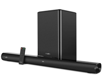 Саундбар  Sven SB-2200D 125172