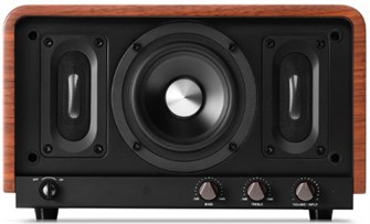 Акустическая система  Edifier P100X 125190