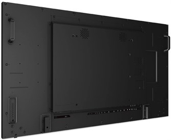 Панель LCD 65' Acer DV655KBbmiix 125208