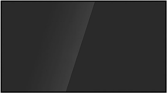 Панель  LATEOS LD-55213S 125212