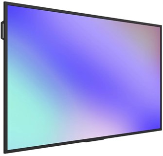 Панель  Lumien LB7545SDG2 125214