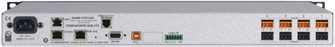 Аудиопроцессор  BIAMP TesiraFORTE AVB VT4 125219