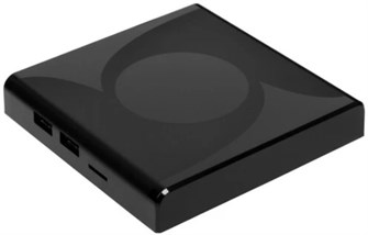 Медиаплеер  IconBit XDS432K 125222