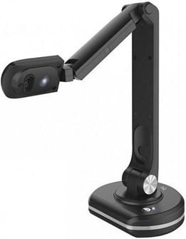 Документ-камера  IQBoard IQView E6510 125227