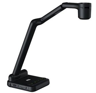 Документ-камера  IQBoard IQView E4521 125229