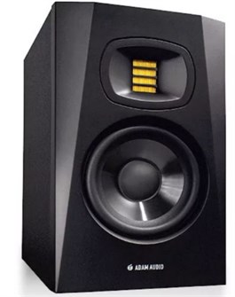 Студийный монитор   T5V 125231