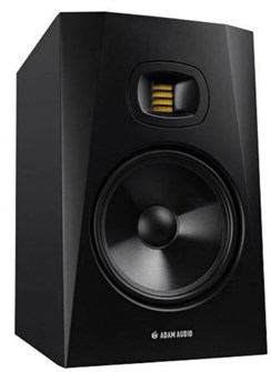 Студийный монитор   T8V 125233
