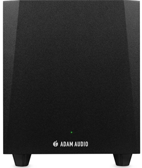 Сабвуфер   T10S 125234