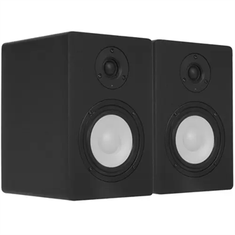 Акустическая система  Axelvox PM-6A 125237