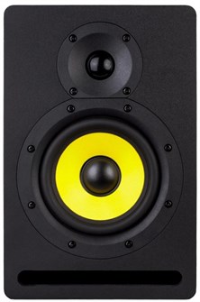 Акустическая система  Axelvox AX-0625A 125242