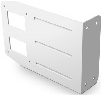 Крепление  BIAMP MASKCL-W 125247