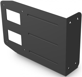 Крепление  BIAMP MASKCL-BL 125248