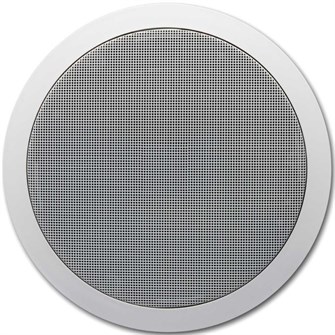 Акустическая система  BIAMP CM3T 125250