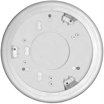 Крепление  BIAMP CMBB 125252