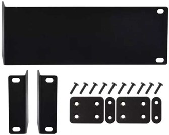 Крепление  BIAMP MA3060-19 125254