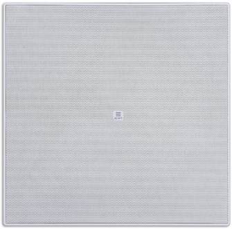 Решетка  BIAMP SQGR 125257