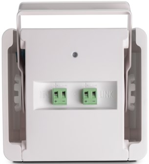 Акустическая система  BIAMP KUBO3-W 125268