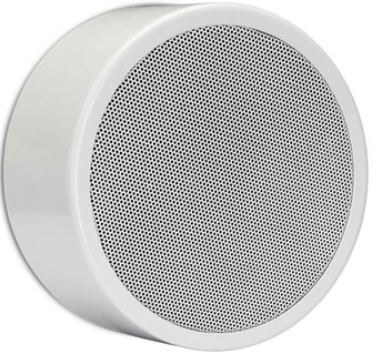 Акустическая система  BIAMP EN-SM6T10-W 125269