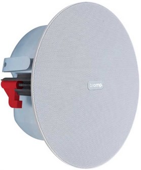 Акустическая система  BIAMP CM30DTD 125277