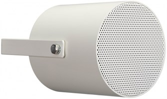 Акустическая система  BIAMP EN-MP5T20-W 125278