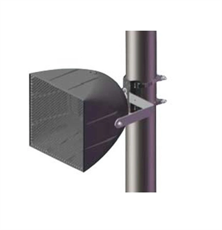 Крепление  BIAMP PMB-1RR 125280