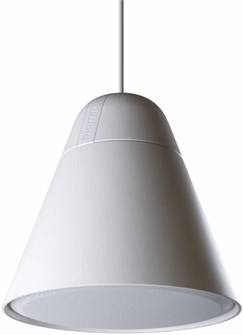 Акустическая система  BIAMP P30DT-W 125285