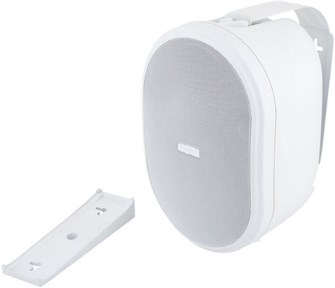 Акустическая система  BIAMP OVO8P-W 125286
