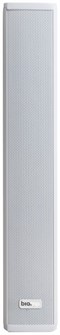 Акустическая система  BIAMP COLS101 125290